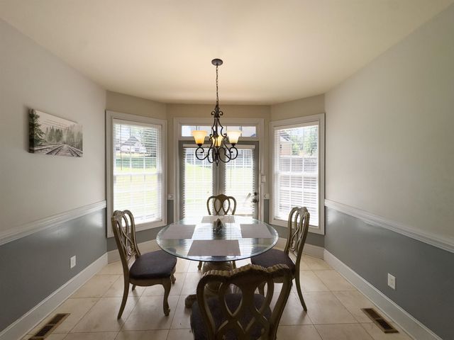 102 Point Bluff Court, Inman, SC 29349