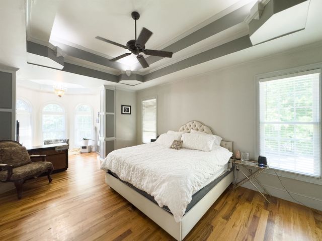 102 Point Bluff Court, Inman, SC 29349