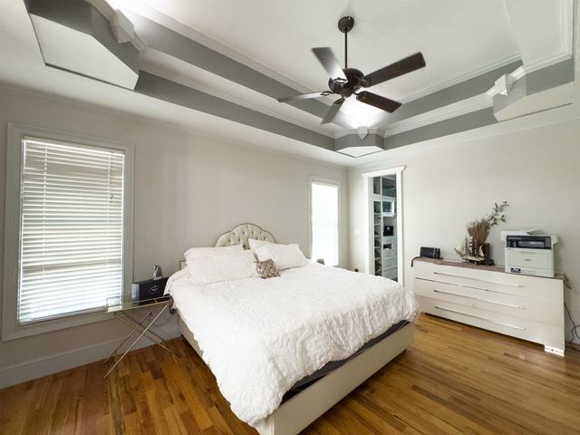 102 Point Bluff Court, Inman, SC 29349