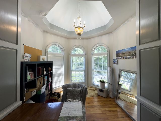 102 Point Bluff Court, Inman, SC 29349