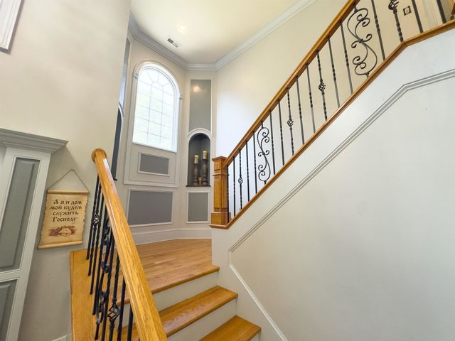 102 Point Bluff Court, Inman, SC 29349