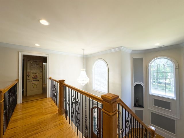 102 Point Bluff Court, Inman, SC 29349