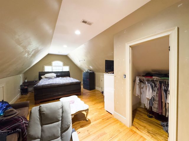 102 Point Bluff Court, Inman, SC 29349