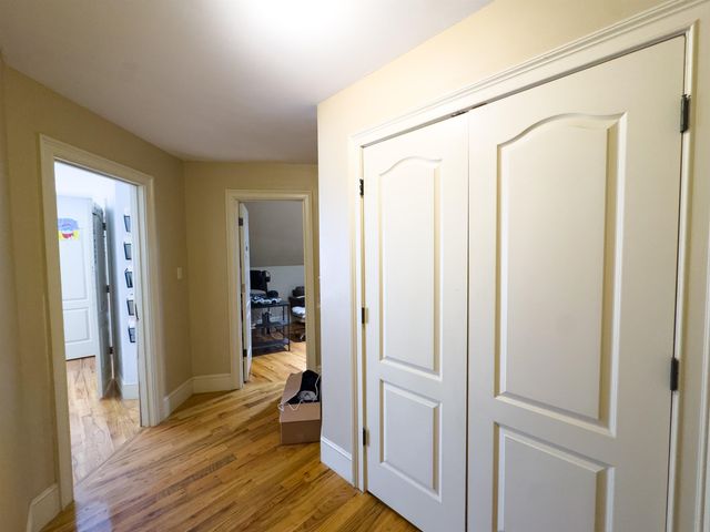 102 Point Bluff Court, Inman, SC 29349