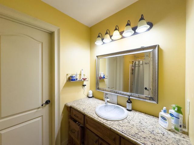 102 Point Bluff Court, Inman, SC 29349
