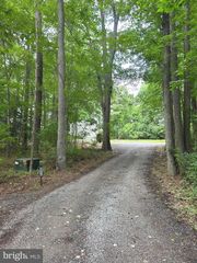 20275 JACKSON RD, Callaway, MD 20620