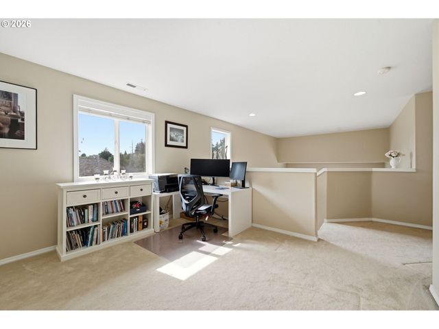 1168 Nw VINCA Ln, Camas, WA 98607