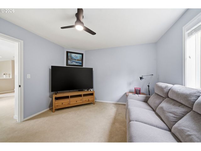 1168 Nw VINCA Ln, Camas, WA 98607