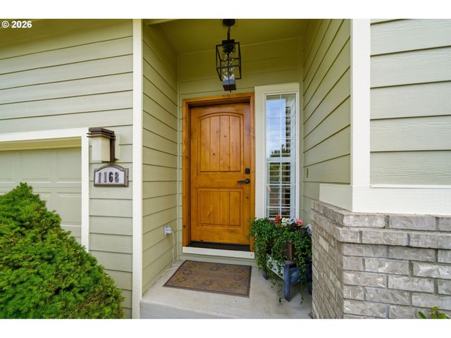 1168 Nw VINCA Ln, Camas, WA 98607