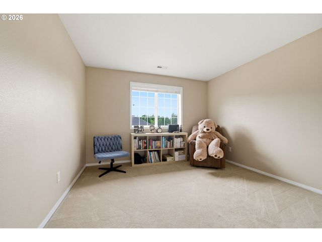 1168 Nw VINCA Ln, Camas, WA 98607
