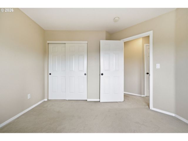 1168 Nw VINCA Ln, Camas, WA 98607