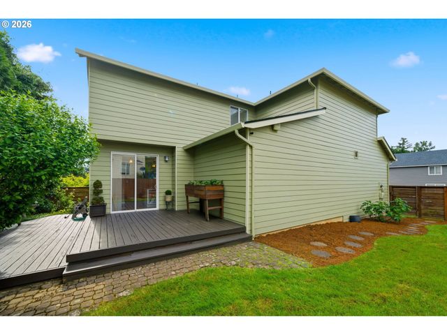 1168 Nw VINCA Ln, Camas, WA 98607
