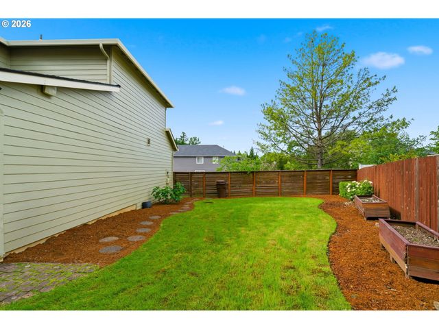 1168 Nw VINCA Ln, Camas, WA 98607