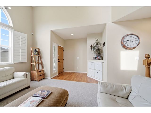 1168 Nw VINCA Ln, Camas, WA 98607