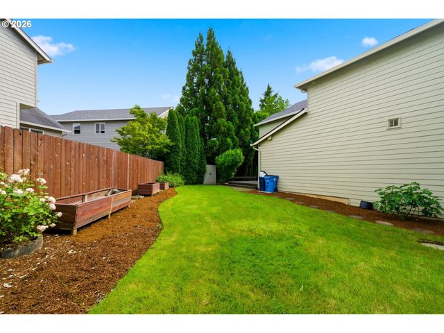 1168 Nw VINCA Ln, Camas, WA 98607