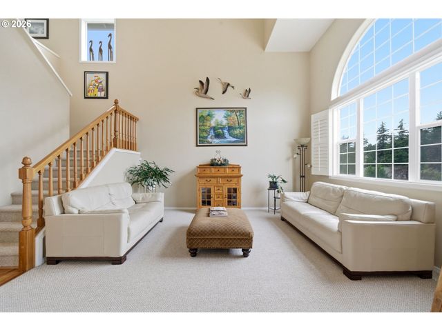 1168 Nw VINCA Ln, Camas, WA 98607