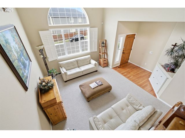 1168 Nw VINCA Ln, Camas, WA 98607