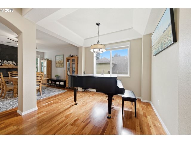 1168 Nw VINCA Ln, Camas, WA 98607