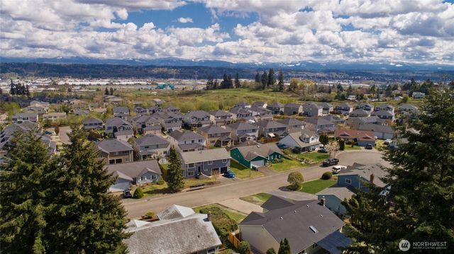 30019 58th Place S, Auburn, WA 98001