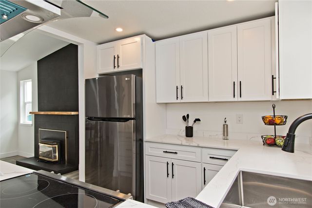 30019 58th Place S, Auburn, WA 98001