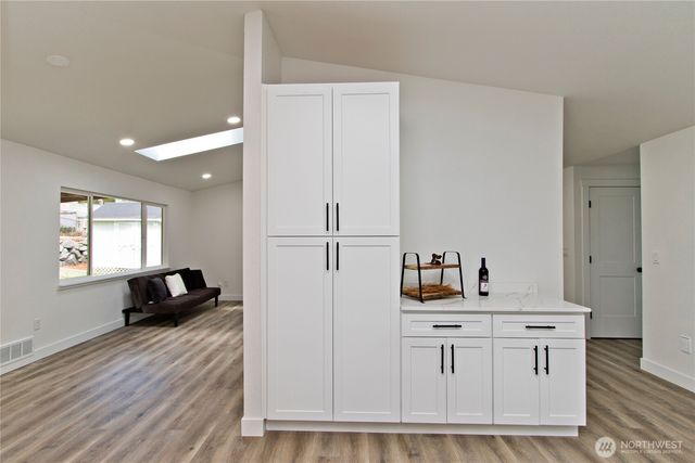 30019 58th Place S, Auburn, WA 98001