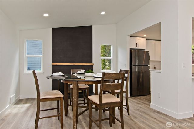 30019 58th Place S, Auburn, WA 98001