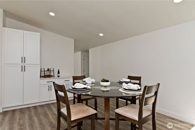 30019 58th Place S, Auburn, WA 98001