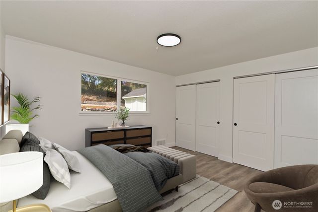 30019 58th Place S, Auburn, WA 98001