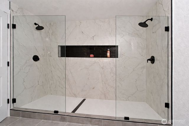 30019 58th Place S, Auburn, WA 98001