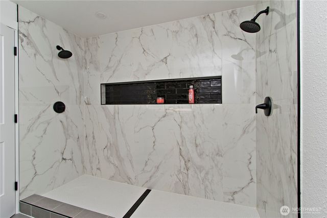 30019 58th Place S, Auburn, WA 98001