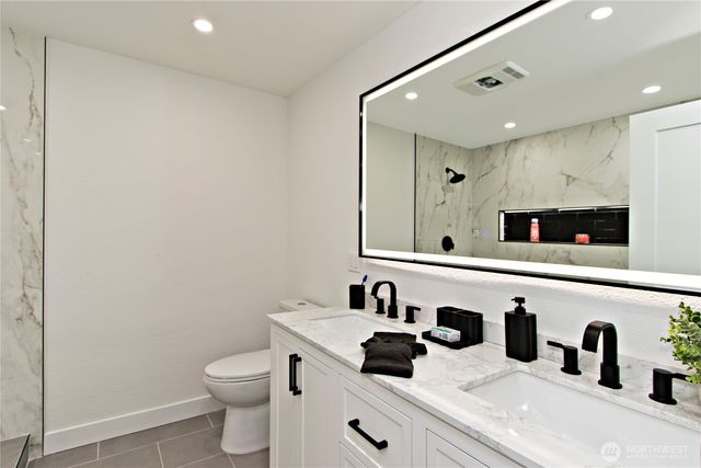 30019 58th Place S, Auburn, WA 98001