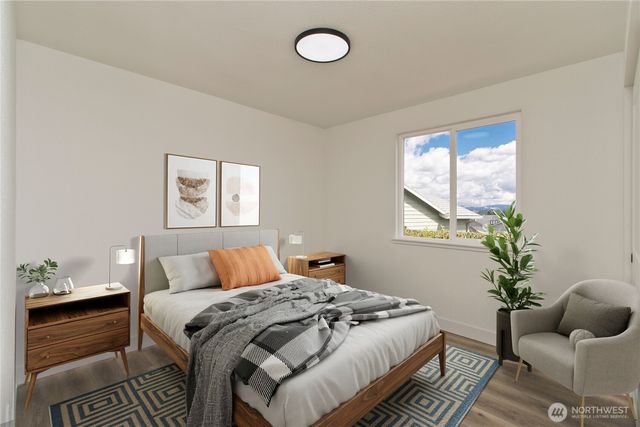 30019 58th Place S, Auburn, WA 98001