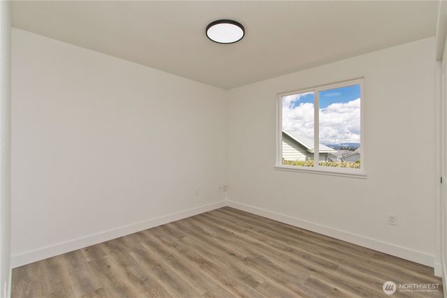 30019 58th Place S, Auburn, WA 98001