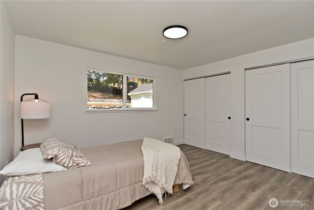 30019 58th Place S, Auburn, WA 98001