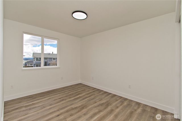 30019 58th Place S, Auburn, WA 98001