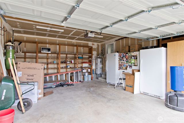 30019 58th Place S, Auburn, WA 98001