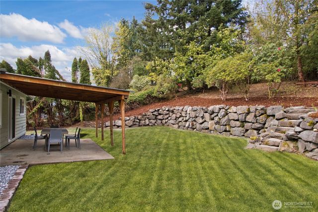 30019 58th Place S, Auburn, WA 98001