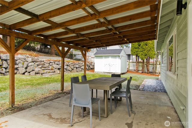 30019 58th Place S, Auburn, WA 98001