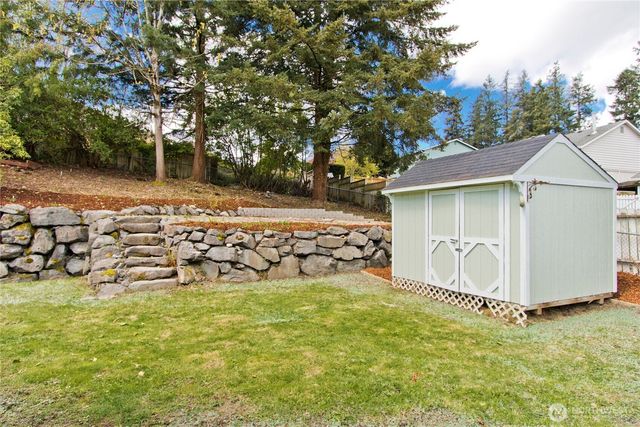 30019 58th Place S, Auburn, WA 98001