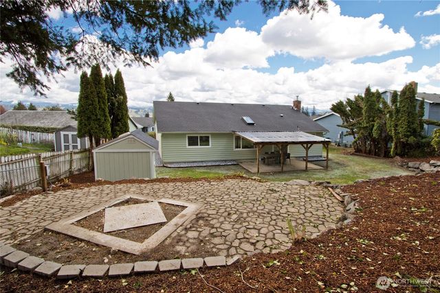 30019 58th Place S, Auburn, WA 98001