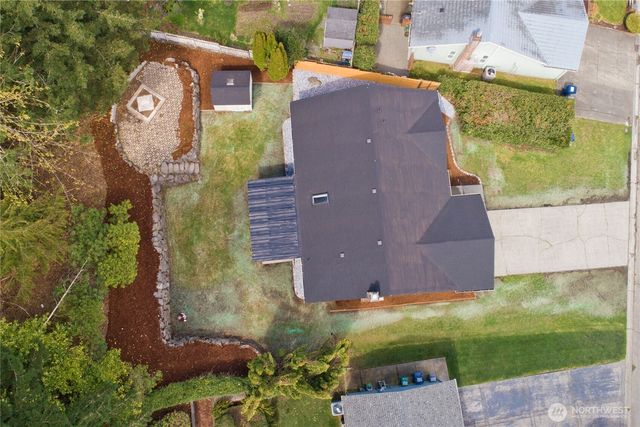 30019 58th Place S, Auburn, WA 98001