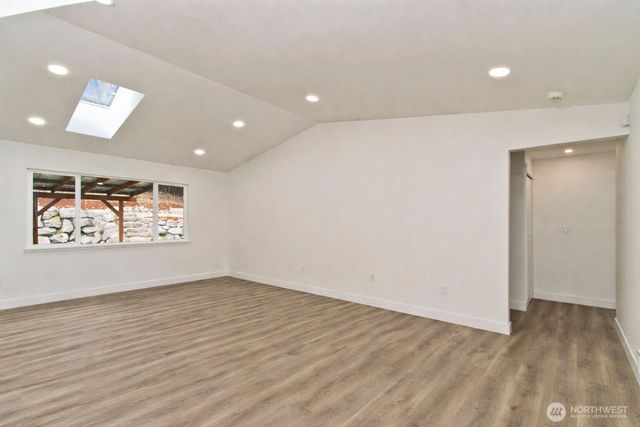 30019 58th Place S, Auburn, WA 98001