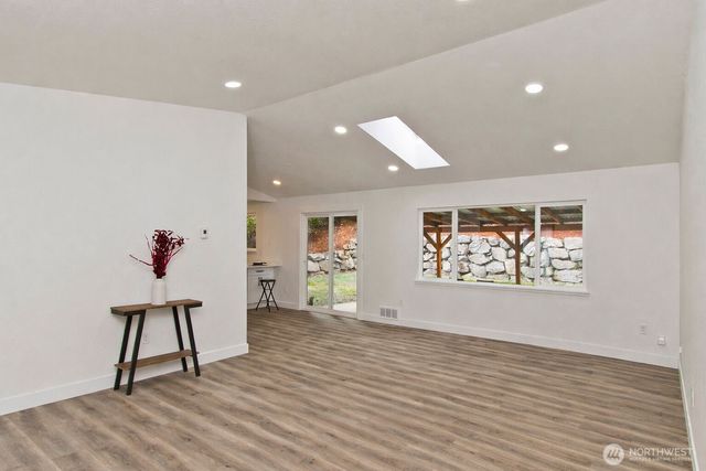 30019 58th Place S, Auburn, WA 98001