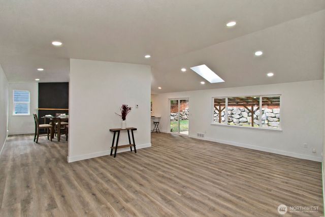 30019 58th Place S, Auburn, WA 98001