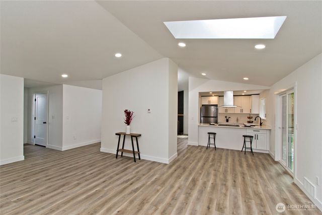 30019 58th Place S, Auburn, WA 98001