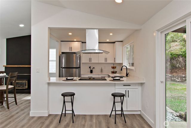 30019 58th Place S, Auburn, WA 98001