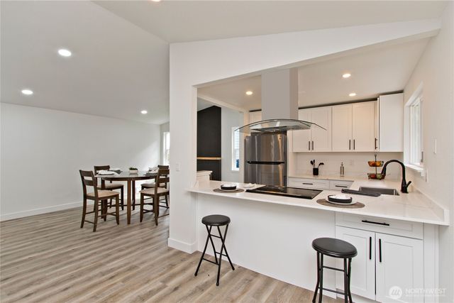 30019 58th Place S, Auburn, WA 98001