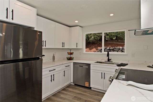 30019 58th Place S, Auburn, WA 98001