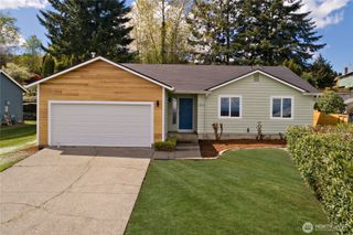 30019 58th Place S, Auburn, WA 98001