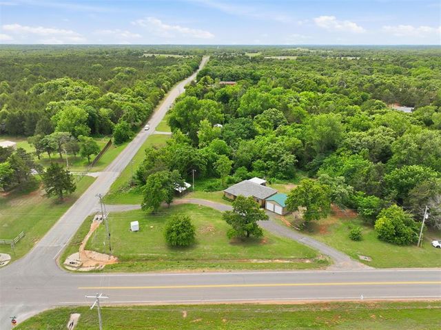 6000 96th Street, Noble, OK 73068